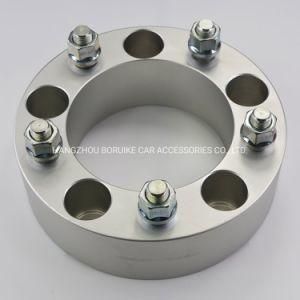 5X5.5&quot; 5X139.7 Jeep Willy Cj Wheel Spacer