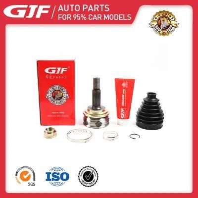 Gjf Auto Part CV Drive Shaft Joint for Vios Ncp9#/2005- to-1-077