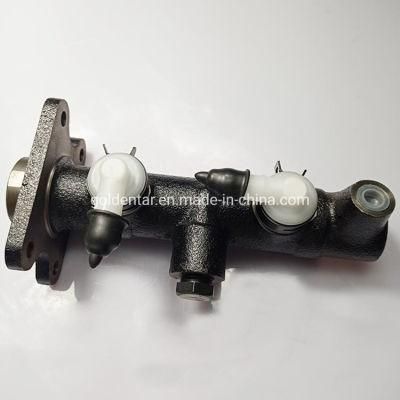 Gdst Brake Master Cylinder for Toyota Dyna 47201-37020