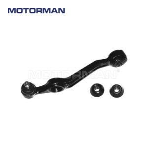 OEM 48068-87706 China Front Right Position Lower Control Arm for Daihatsu