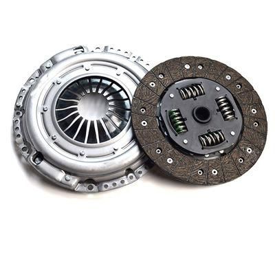 8-97320355-0 Hot Sales Clutch Kit for Isuzuelf Platform Chassis Nkr8 Nkq8