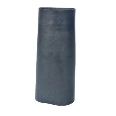 Air Matic Kits Air Spring Shock Absorber for Land Rover Sport Discovery 3 Front Rubber Bladder Rnb501580