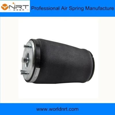 37121094614 Air Assembly Spring for BMW 5er E39 Rear Right Air Suspension Shock Absorber Strut