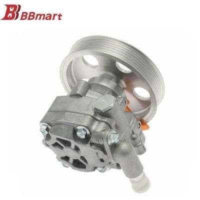 Bbmart Auto Parts OEM Car Fitments Power Steering Pump for Audi A6 A4 2.0 OE 8K0145153f