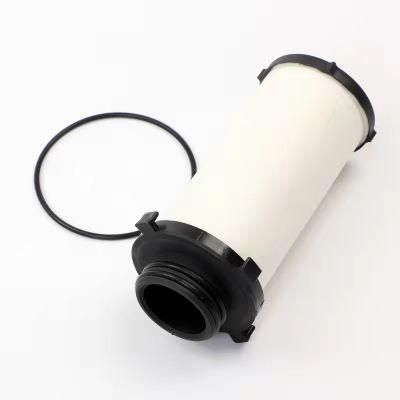 CNG Engine High Pressure Filter My200-1107240