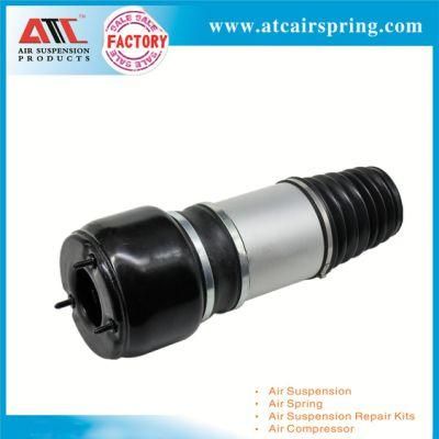 Front Air Spring for Mercedes Benz W211 E Class W219 Cls Class 4 Matic 2113209513 2113209613