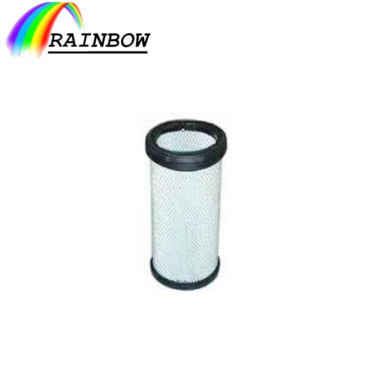 Supplier Price P532504 Truck/Lorry/Van Air/Oil/Fuel/Cabin Filter Exterior Auto Accessories for Donaldson