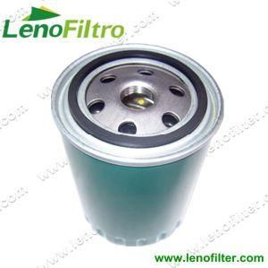 Ls468 Ls468A Ls468b Cummins Oil Filter (100% Oil Leakage Tested)