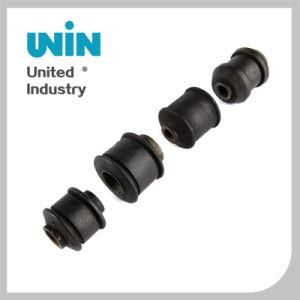 Custom OEM Rubber Bushing Engineer Part