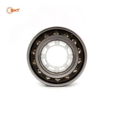 Dac25550048-2rz Dac35680037-2rz Dac28580042-2RS Dac28580044-2RS Hub Unit Bearing
