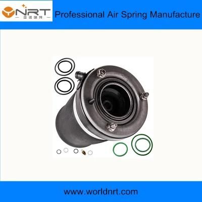 High Quality Car Body Kit BMW X5 E53 Air Suspension Parts Shock Absorber 37116761444 Air Spring