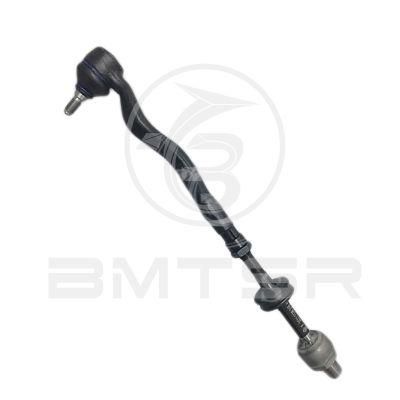 Right Tie Rod for E36 32111139316