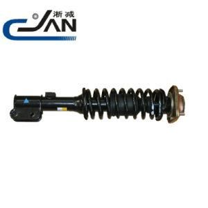 Shock Absorber for Chery QQ6