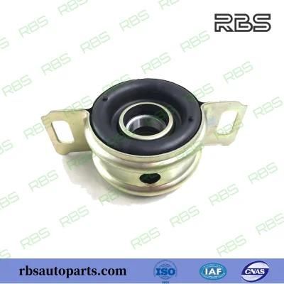 Drive Shaft Center Support Bearing 37230-35130 3723035130 for Toyota T100- 1996-1998 Tacoma 1995-2004 Tundra 2000-2006