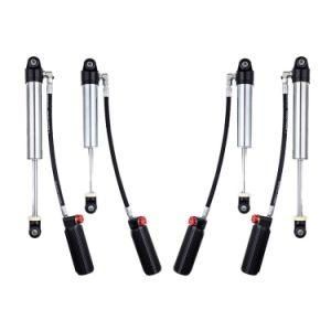 4X4 off-Road Bypass Shock Absorbers for Landcruiser 40, 42, 45, 46, 47