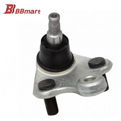 Bbmart Auto Parts for Mercedes Benz W169 OE 1693330127 Wholesale Price Front Lower Ball Joint