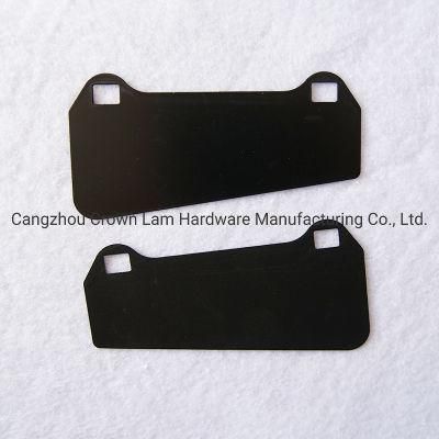 Brake Pad Aqueal Shims, Soundproof Film Disc Brake Pad Shimsbrake Pad Anti-Noise Shims, Auto Brake Shims Manufactures