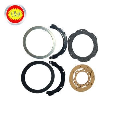Auto Spare Parts for Land Cruiser Knuckle Oil Seal Kit 43204 - 60031