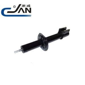 Shock Absorber for FIAT 128 (4434920 333013 633004)