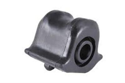 OEM Automobile Parts Auto Parts for OEM 48815-47020 Suspension Bushing