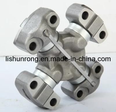 Permalube Universal Joint, 5-6106xpl, 5-7105xpl, 5-8105xpl, 5-9011xpl, 5-9017xpl