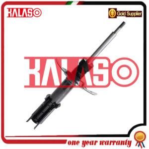 Car Auto Parts Suspension Shock Absorber Suzuki 333216/4180260g30