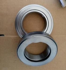Eui Automobile Bearings/Farm Machinery Bearings/Separation Bearings/Clutch Bearings/688908K 698710 698910