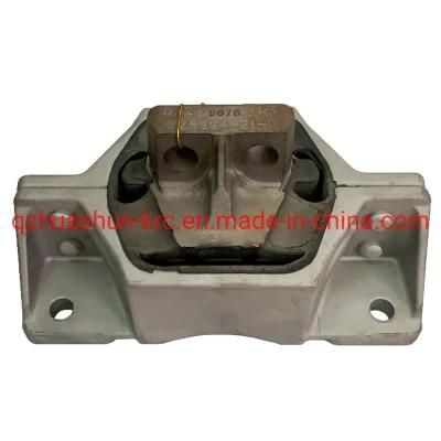 for Mak-20ql Propshaft Center Bearing Support Forsoporte De Cardan