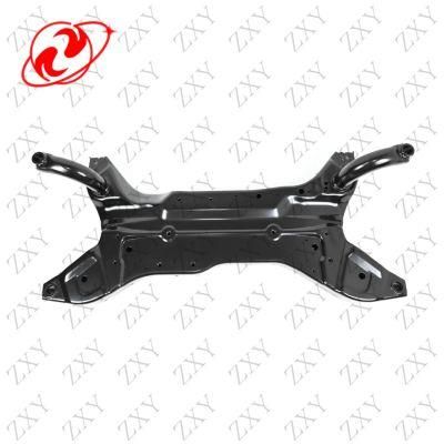 Front Crossmember for Compass/Caliber 2006-2017year OEM: 5105623ae