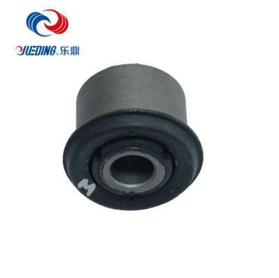 China Factory Manufacture Auto Suspension Systems Control Arm Bushing for Audi
