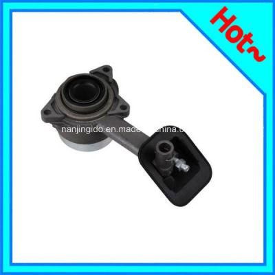 Release Bearing 1075778/510 0023 10 for Ford Focus 2.0L 00-05