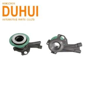 510012310 Auto Spare Part Hydraulic Clutch Release Bearing for Benz