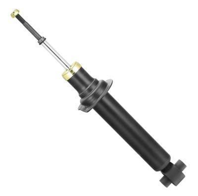 Auto Shock Absorber 341120