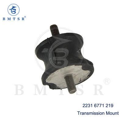 Transmission Mount for E90 E30 E36 22316771219