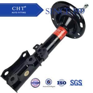 Auto Accessory Shock Absorber for Toyota Camry Acv40 339026