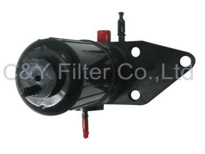 Auto Parts Fuel Pump Filter Ulpk0039, 4132A016 for Pekins (4132A016, ulpk0039)