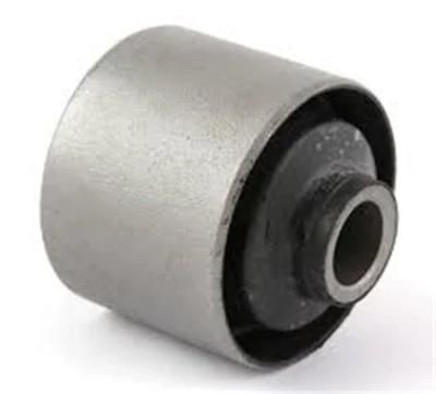 Auto Parts Suspension Bushing for Hyundai OEM 555225-4A000