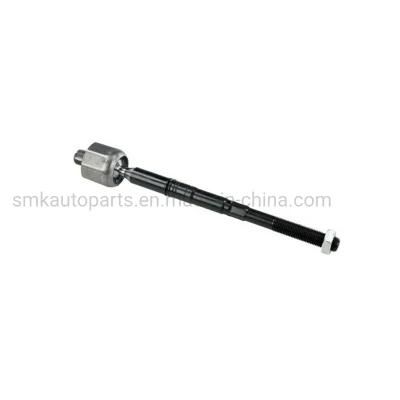 Steering Tie Rod End for BMW 328I 320I 435I 428I 335I