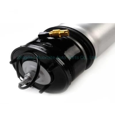 Air Suspension Parts BMW 7er E65 E66 740 745 Body Kit Shock Absorber Rear Right Air Spring 37126785536