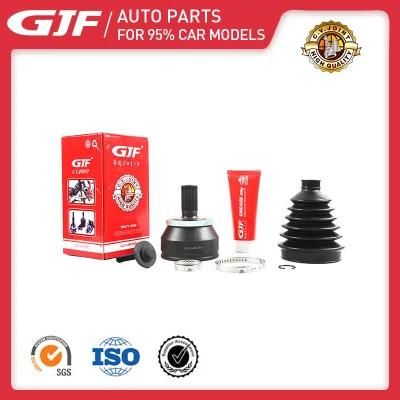 Gjf Chassis Part CV-Joint Outer for Nissan Cefiro A33 29*56*23 Ni-1-058A
