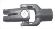 Universal Joint Steering Joint OE 45209-12151 for Toyota