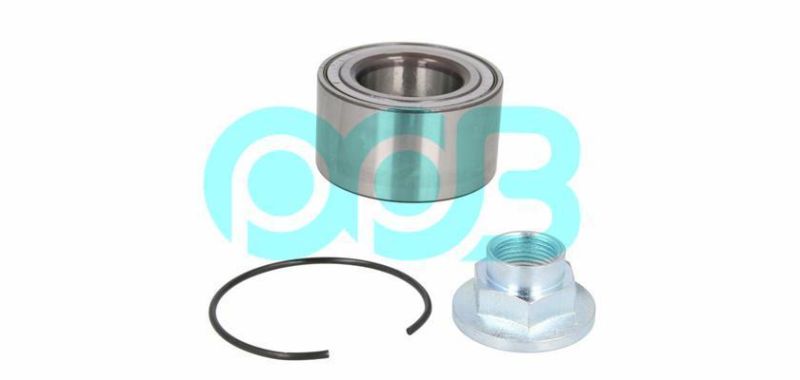 Car Wheel Bearing Repair Kit Vkba3603 Lr041425 Rfc000010 for Land Rover and Mg