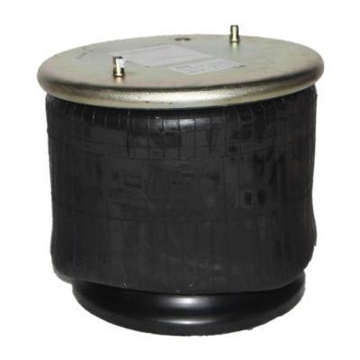 Eaa Rubber Air Spring Air Suspension E3524