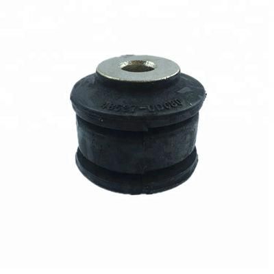 Spabb Auto Parts Control Arm Bushing for Toyota Rbi 48537-0d080