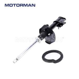 41801-60g31 333215 Car Part Rear Right Shock Absorbers for Suzuki