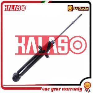 Car Auto Parts Suspension Shock Absorber for Mitsubishi 341251/Mr448161/Mr510423/Mr554462