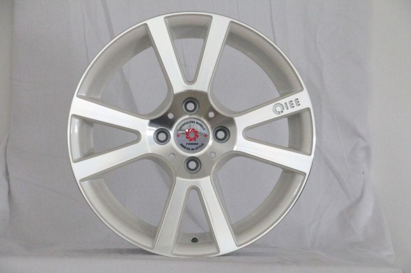 Deep Concave Wheels Custom Rims