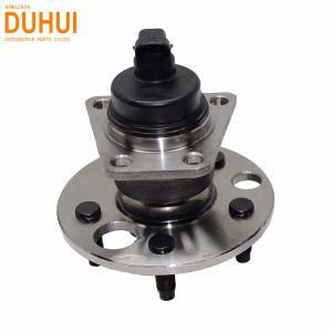 512001 Rear Alex Wheel Bearing for Buick Skylark 1992-1998