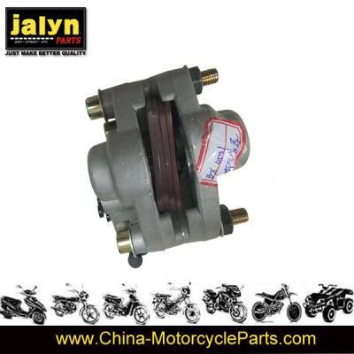 7260648 Hydraulic Brake Pump for ATV