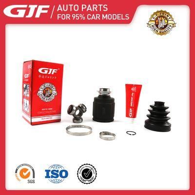 Gjf CV Joint Right Inner CV Joint for Honda Mdx 2009 Ho-3-564
